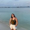 amanda_sturm